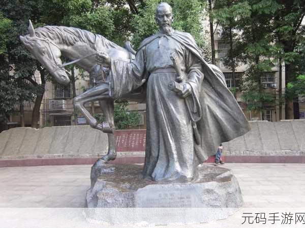 性别 自由 凸轮 管 西元点:1. 性别自由与社会发展的新契机探讨