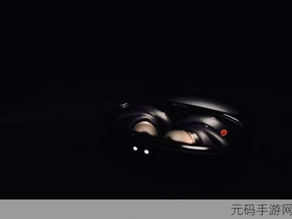 搞机time恶心天屏Pro：1. ＂搞机Time：恶心天屏Pro的终极评测与使用体验