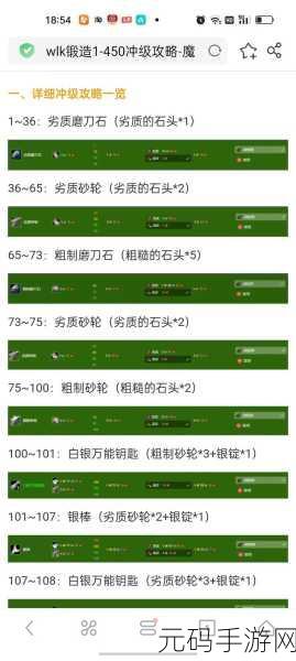 魔兽世界Wlk惩戒骑输出宏:1. 《魔兽世界Wlk:惩戒骑输出宏全解析与优化技巧