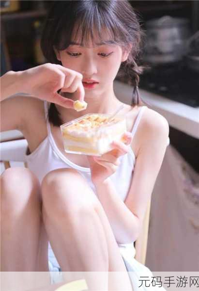 天美传媒麻豆MDXXXX