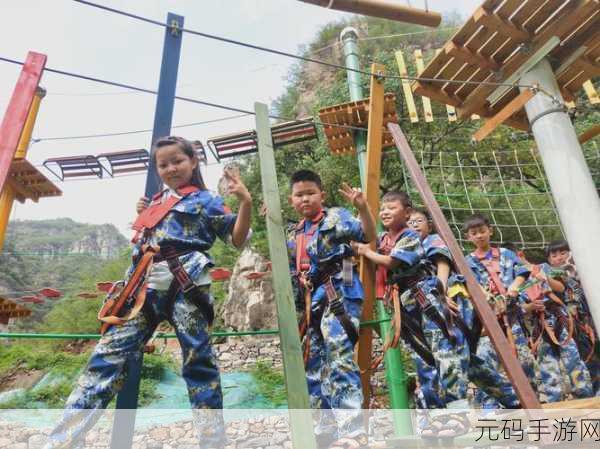 男孩与鹈鹕,一场梦幻之旅,剧情向休闲冒险新体验