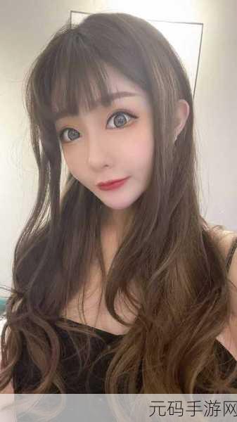 传媒大学沈娜娜面试：1. 沈娜娜：传媒大学新生的成长与挑战之路