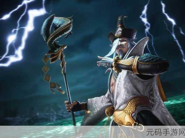 鸿图之下资源采集秘籍，高效攻略大揭秘