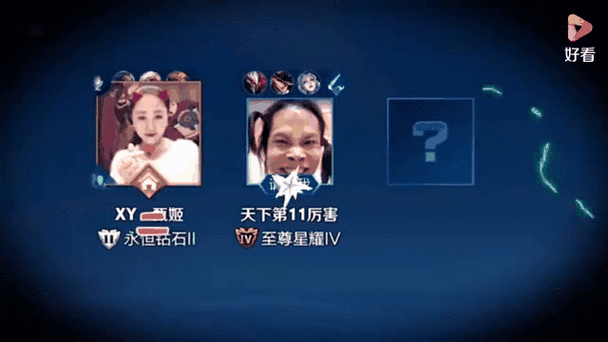 暴躁小姐姐对狙:1. 暴躁小姐姐:不怕困难,勇敢追梦!