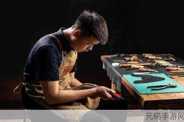 老人头777：1. 老人头777：传承与创新的完美结合