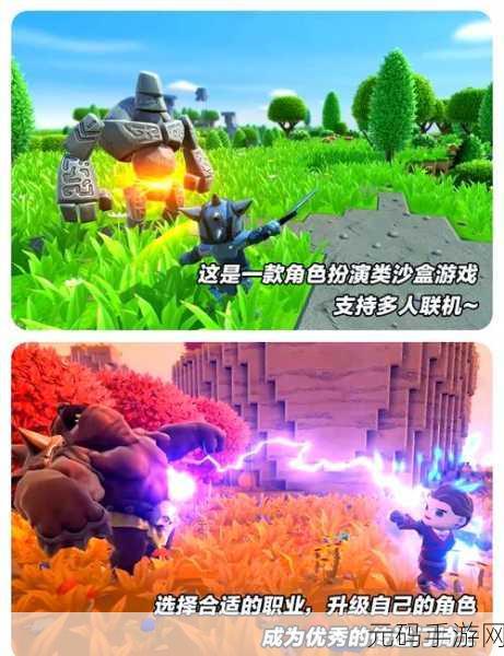 zztt黑暗传送门:1. 黑暗传送门:探索未知的异界旅程
