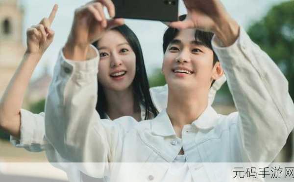 巜一边亲一边膜下奶韩剧:1. 《甜蜜爱情:一边亲密一边温馨养育