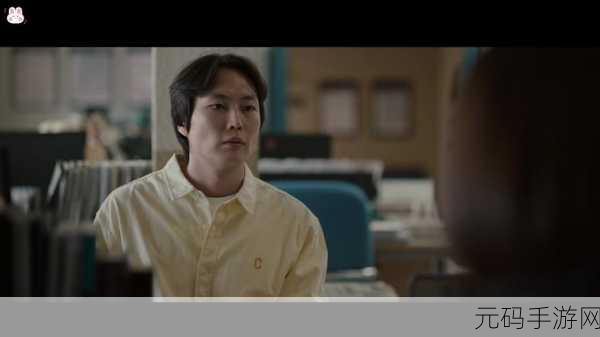 巜一边亲一边膜下奶韩剧:1. 《甜蜜爱情:一边亲密一边温馨养育