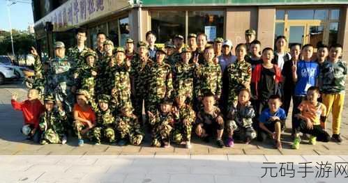 免费行情软件网站下载大全安全吗:1. 免费行情软件下载大全:安全性与实用性的完美结合