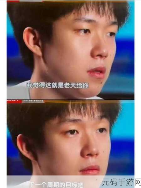 王楚钦19年拆对为什么那么大反应:王楚钦19年拆对引发巨大反响的深层原因揭秘