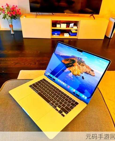 19岁macbookpro欧美：1. 19岁MacBook Pro：经典设计与性能的完美结合