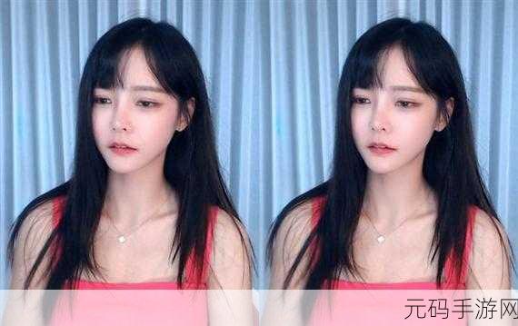 免费污视频软件下载：当然，这里有一些关于免费污视频软件下载的标题建议，字数均超过10个字：