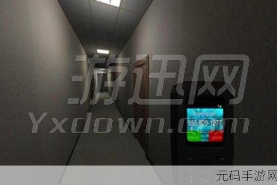 夜间禁用100款app:1. "夜间使用不当,百款应用严重影响睡眠质量