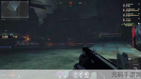 亚日韩无人区一区二区三区软件:1. 亚日韩无人区:探索未知的边界与挑战