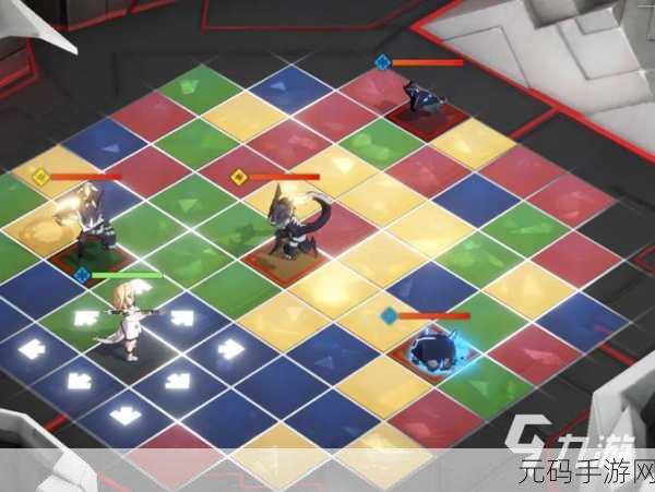 白夜极光调中文设置详细指南，轻松畅玩无阻碍