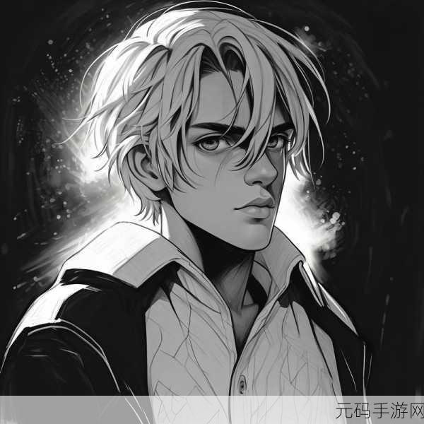 时空中的绘旅人,奇幻时空之旅,艺术笔触下的魅力攻略