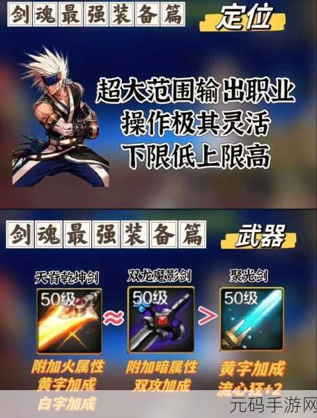 DNF 手游,剑魂与狂战谁更胜一筹?深度剖析