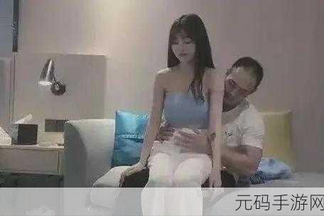 麻豆视频打开入口:1. “探秘麻豆视频:打开新世界的入口”