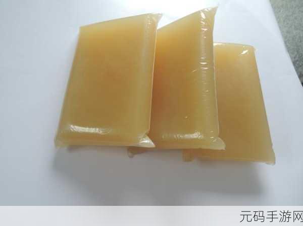 动物胶配方大全高清3d：1. 动物胶配方大全：探索传统与现代的结合