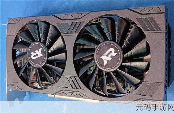 魔改3050:1. "魔改3050:性能飞跃的游戏显卡新宠