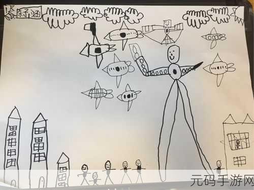 13000部幼儿破解:1. “探索幼儿心灵世界的13000个故事”