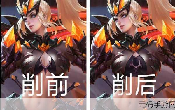 天美传MDR免费版:1. 天美传MDR免费版:开启无限可能的新纪元
