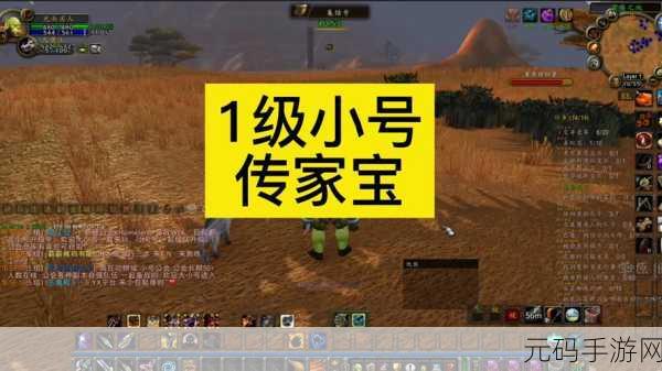 wlk传家宝在哪：1. 探索wlk传家宝的文化价值与历史背景