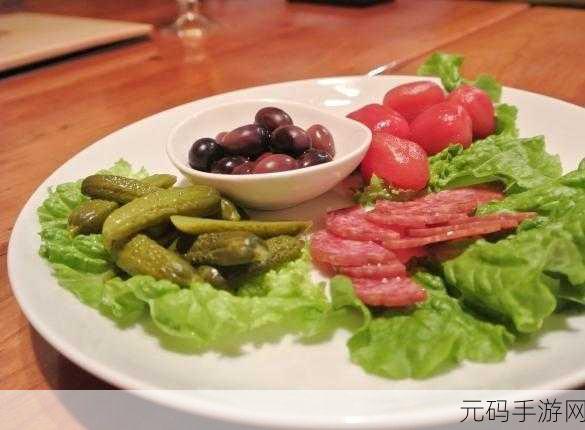 tai久:当然可以!以下是一些基于“tai久”的新标题建议: