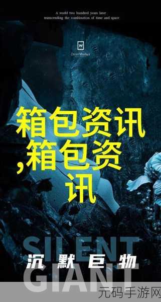 免费b站推广入口2023：1. 2023年B站免费推广入口全解析，助你快速引流