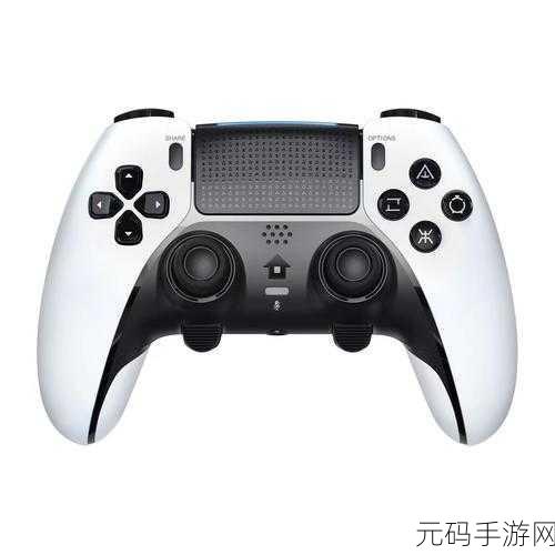 ps6手柄