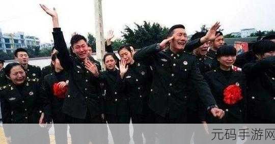 现在召回多少老兵了