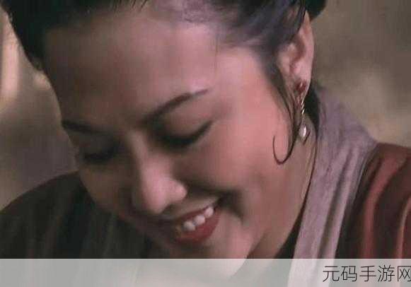 国产精品久久久久久久潘金莲：1. 潘金莲：揭露古代女性的抗争与命运