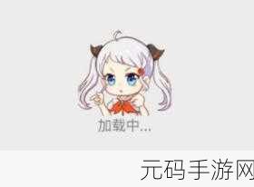 Jmcomic最新版本：当然可以！以下是一些根据Jmcomic最新版本拓展出的新标题建议，每个都不少于10个字：