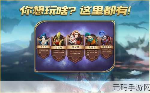 小鸟叠高高安卓版火爆上线,魔性休闲游戏等你来战
