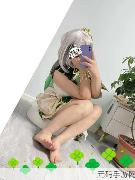 娜西妲奖励旅行者：当然可以！以下是一些根据娜西妲奖励旅行者的主题扩展出的