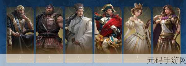 纪元帝国辉煌再现，创建汉化版震撼登场，策略经营新纪元等你开启！