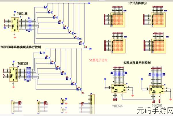 51 hpkb vip:当然可以,以下是一些基于“51 hpkb vip”的扩展标题建议: