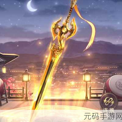 三国志挂机传震撼登场,元素幻想重塑三国策略新纪元