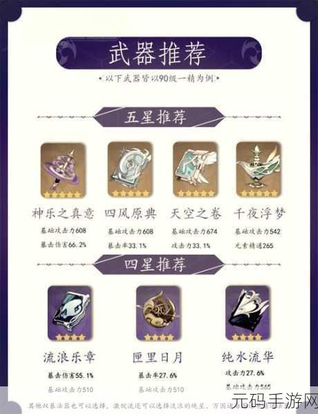 八重神子繁衍后代攻略技巧:以下是一些关于八重神子繁衍后代攻略技巧的扩展标题建议:
