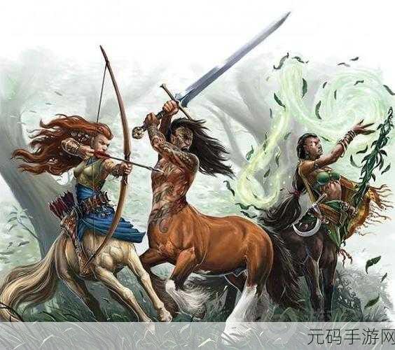 人马畜禽共性关系:1. 人马畜禽协作共生与生态平衡