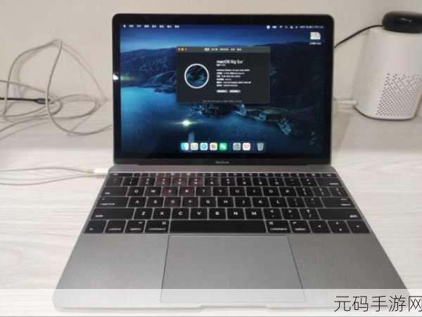 1918岁macbook日本：1. ＂探秘1918岁Macbook：科技与历史的交汇