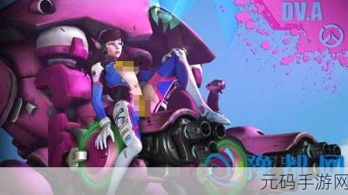 黄涩游戏：1. 黄涩游戏：禁忌之恋的冒险旅程