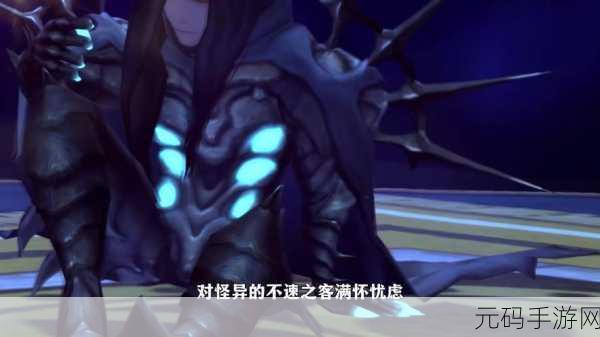 越狱大冒险,挑战你的智谋与速度——小心那条子游戏燃爆上线!