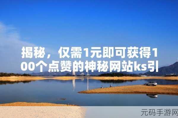 神秘网站:1. 揭秘神秘网站背后的隐秘故事与真相