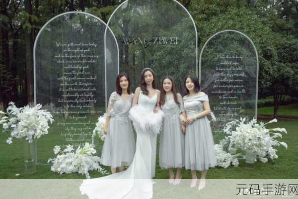 草莓视频绿社：1. 草莓视频绿社：探索创意无限的视听世界