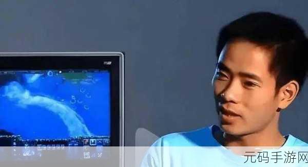 钟生明的物流公司：1. 钟生明物流：助力企业高效供应链管理