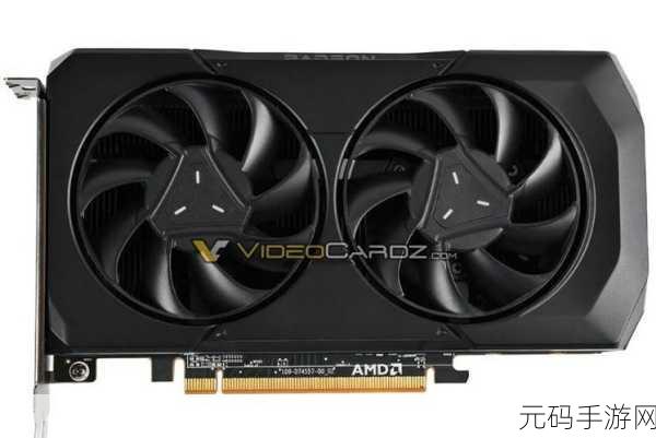 amd radeon 6630m:1. "AMD Radeon 6630M显卡评测:游戏性能与性价比分析