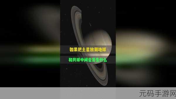 x7x7任意噪入口:1. "突破噪音困扰:x7x7技术的应用与发展