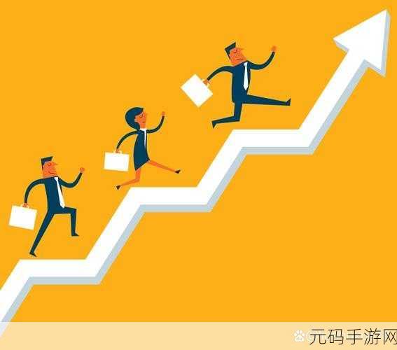 jmcmoc2下载:当然可以!以下是一些基于“jmcmoc2”的新标题建议,每个标题都不少于10个字: