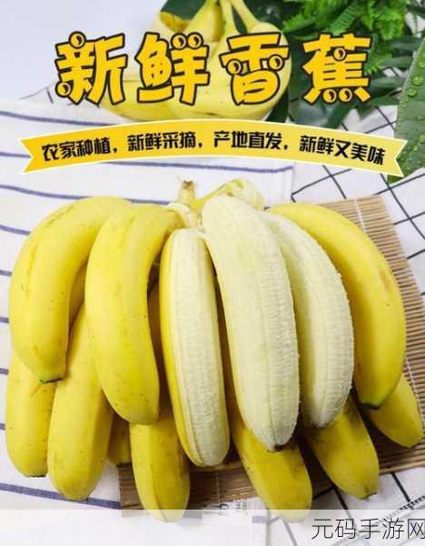 成品大香蕉煮小辣椒的产地：1. ＂探索成品大香蕉与小辣椒的独特产地